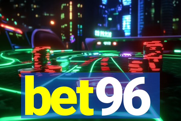 bet96