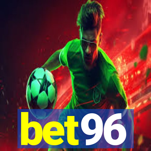 bet96