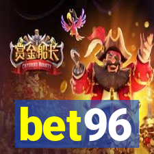 bet96