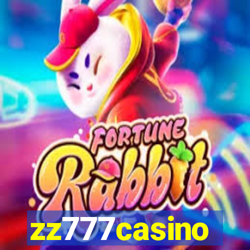 zz777casino