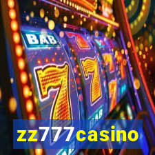 zz777casino