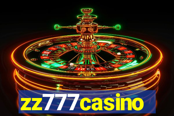 zz777casino