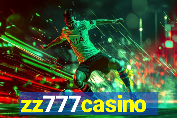 zz777casino