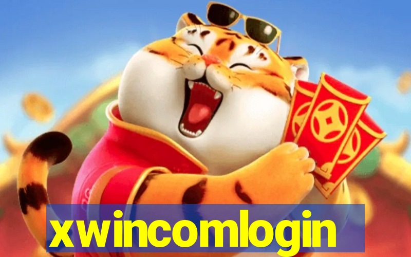 xwincomlogin