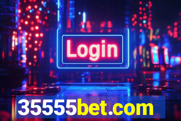 35555bet.com