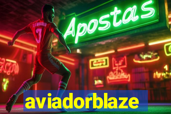 aviadorblaze