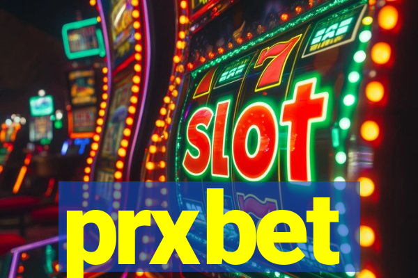 prxbet