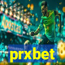 prxbet