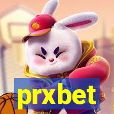 prxbet