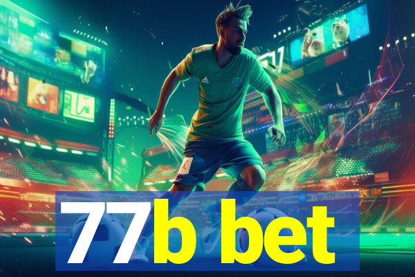 77b bet