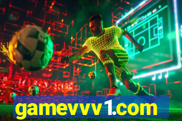 gamevvv1.com