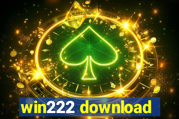 win222 download