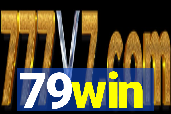 79win