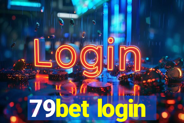 79bet login