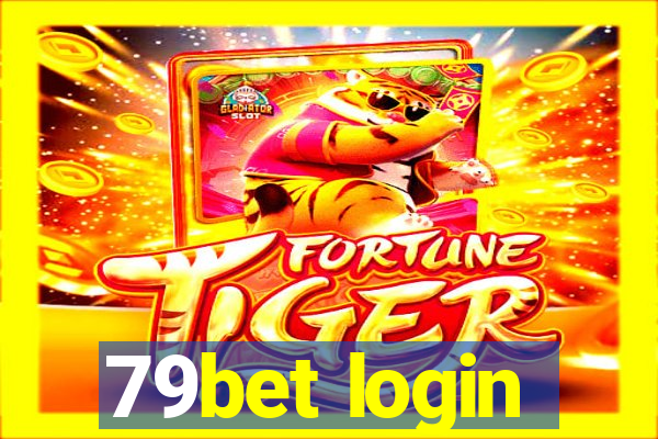 79bet login