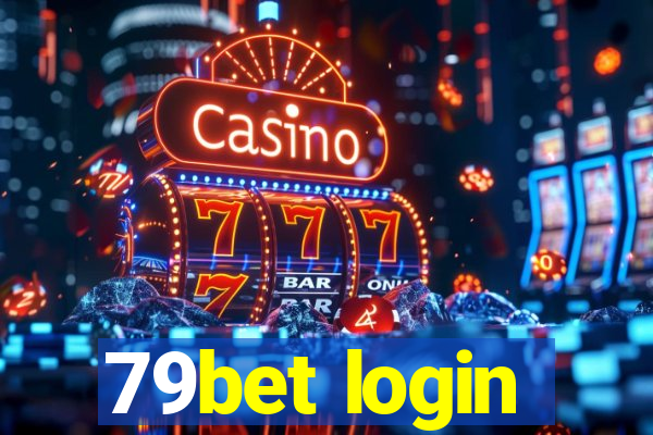 79bet login