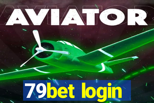 79bet login