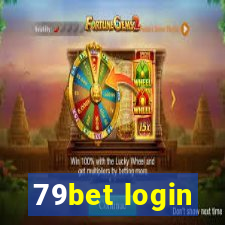 79bet login