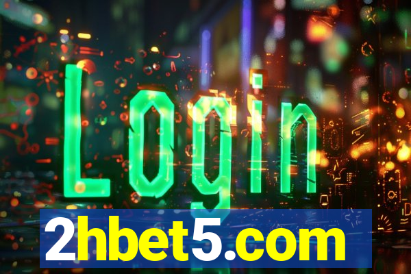 2hbet5.com