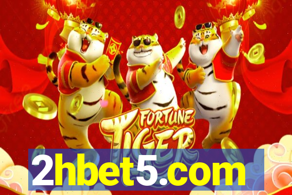 2hbet5.com