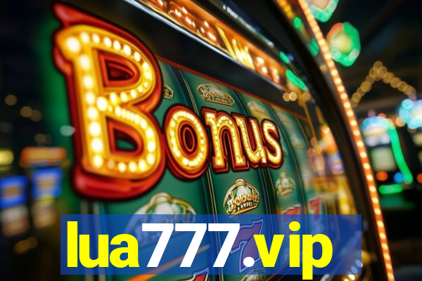 lua777.vip