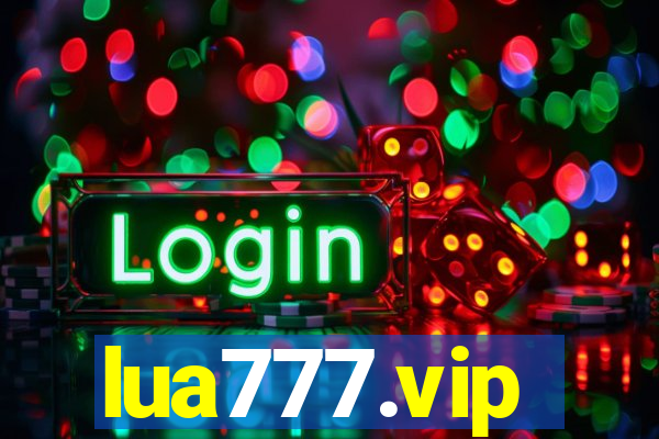 lua777.vip