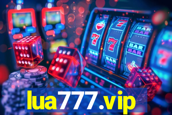 lua777.vip