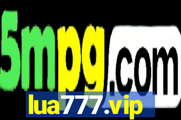 lua777.vip