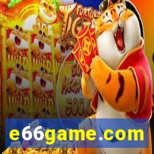 e66game.com