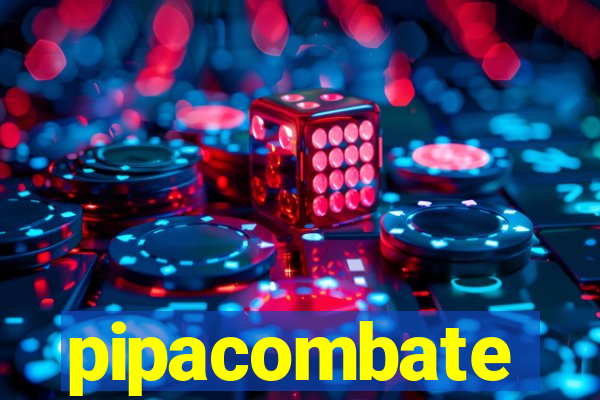 pipacombate