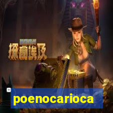 poenocarioca