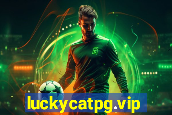 luckycatpg.vip