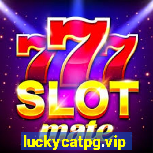 luckycatpg.vip