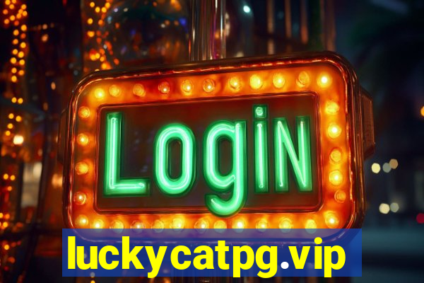 luckycatpg.vip