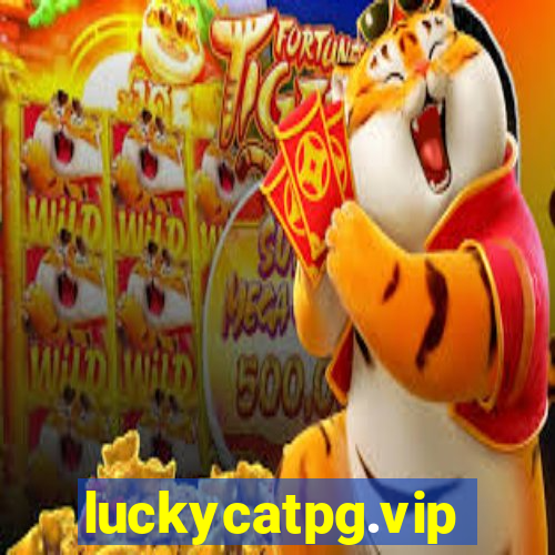 luckycatpg.vip