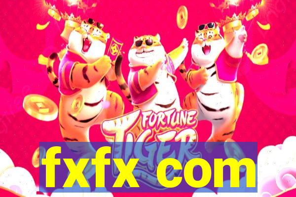 fxfx com