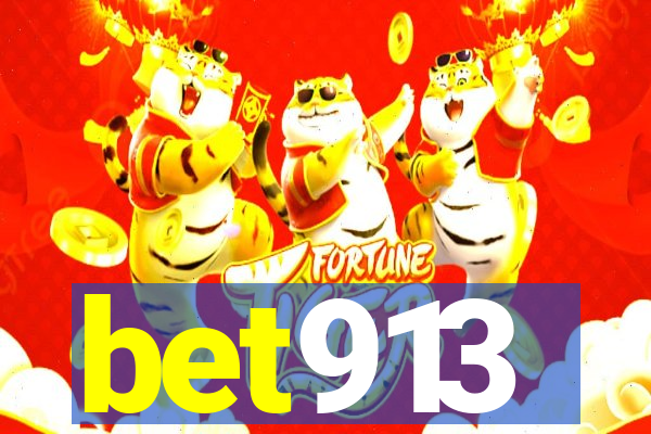 bet913