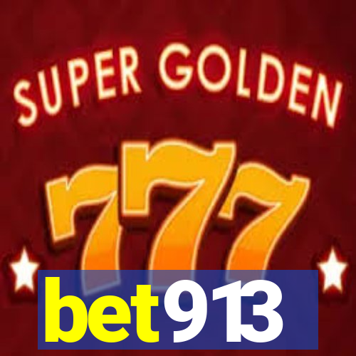 bet913