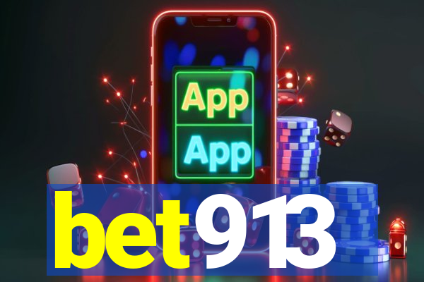 bet913