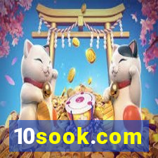 10sook.com