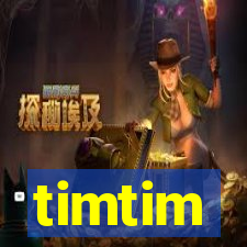 timtim