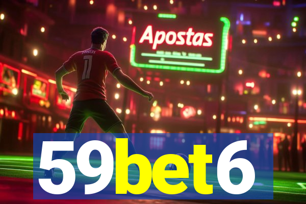 59bet6