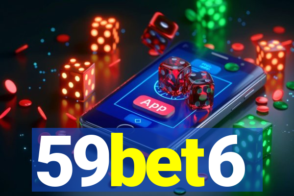 59bet6