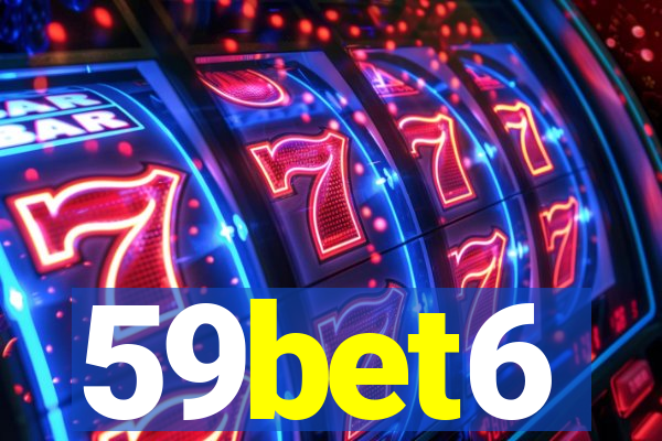 59bet6