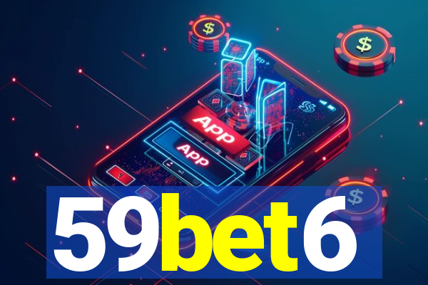 59bet6