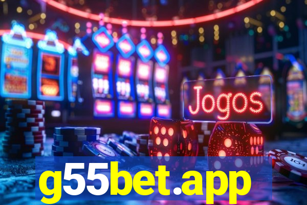 g55bet.app