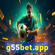 g55bet.app