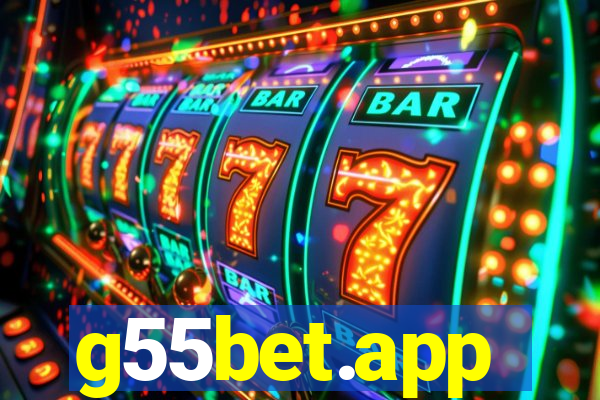 g55bet.app