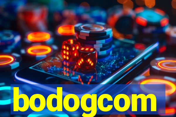 bodogcom