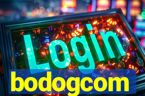 bodogcom